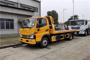 河源车辆公路救援